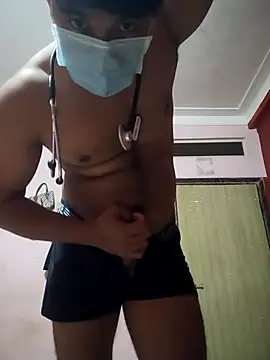 Love prem78 online show from 11-20-25, 03:12