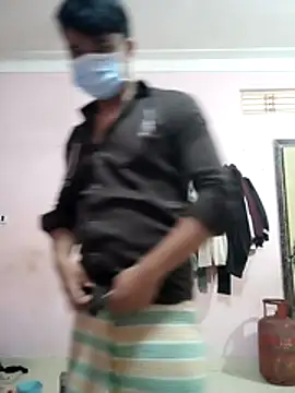 Love prem78 online show from 03-22-26, 02:26