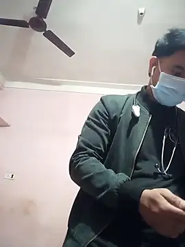 Love prem78 online show from 12-16-25, 03:38