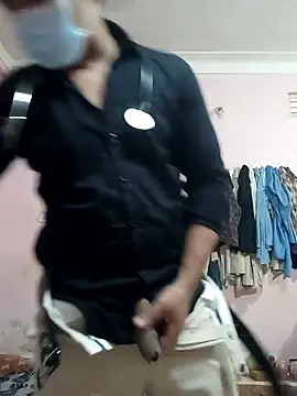 Love prem78 online show from 07-29-26, 04:12