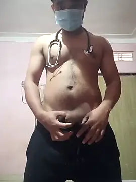 Love prem78 online show from 12-03-25, 08:03