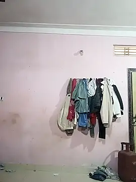 Love prem78 online show from 03-19-26, 02:33