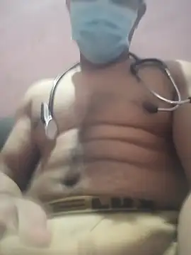 Love prem78 online show from 11-18-25, 04:21