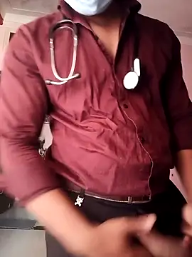 Love prem78 online show from 03-25-26, 02:23