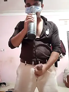 Love prem78 online show from 03-20-26, 03:29