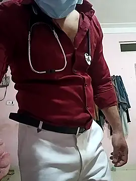 Love prem78 online show from 02-05-26, 03:30