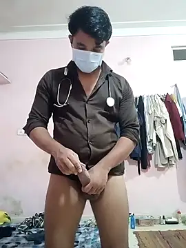 Love prem78 online show from 06-18-26, 04:12