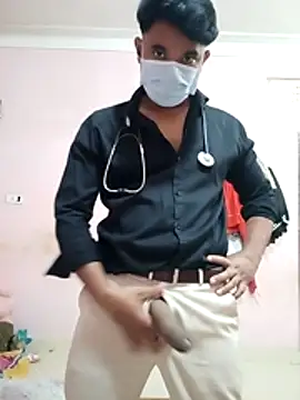 Love prem78 online show from 03-08-26, 04:38