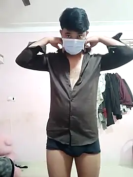 Love prem78 online show from 03-23-26, 02:22