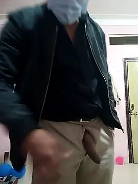 Love prem78 online show from 01-15-26, 03:59