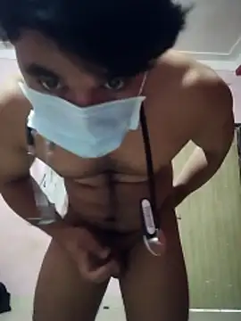 Love prem78 online show from 11-01-25, 03:13