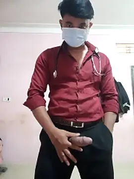 Love prem78 online show from 03-12-26, 02:28