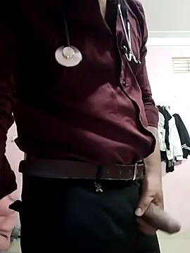 Love prem78 online show from 03-24-26, 06:35