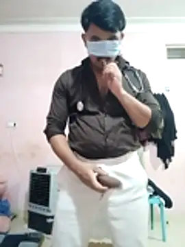 Snapshot of Love_prem78 chatting on 05-03-26, 03:26 Love prem78 online show from 05-03-26, 03:26
