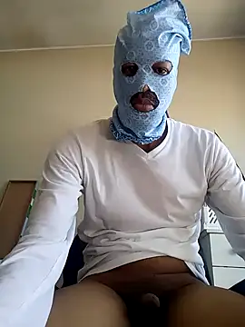 Sgebi8223 online show from 10-29-25, 09:19