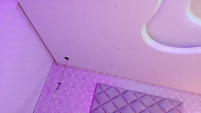 CARO ADAMS1 online show from 12-03-25, 11:09