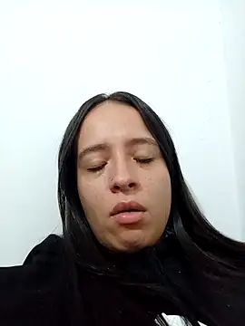 CARO ADAMS1 online show from 12-22-25, 09:20