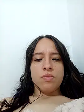 CARO ADAMS1 online show from 12-20-25, 01:14