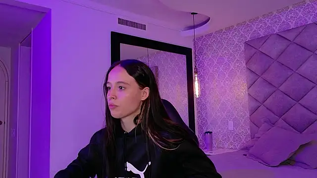 CARO ADAMS1 online show from 11-29-25, 11:43