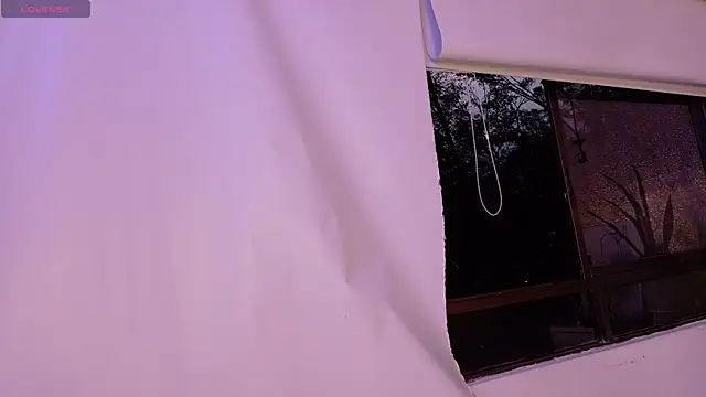 CARO ADAMS1 online show from 02-09-26, 11:08