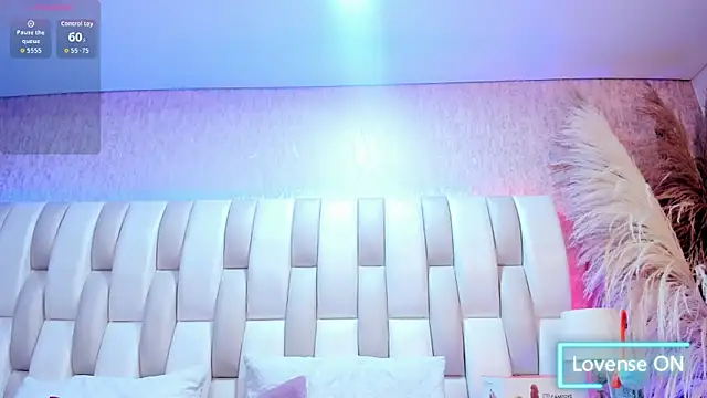 Ari lynn  online show from 04-09-26, 03:41