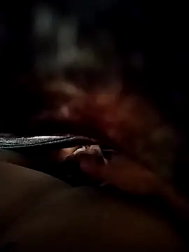 Snapshot of statute_t chatting on 11-01-25, 02:44 statute t online show from 11-01-25, 02:44