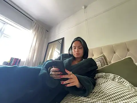 sexygoddessjessy online show from 05-13-26, 02:02
