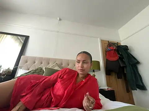 sexygoddessjessy online show from 05-07-26, 12:30