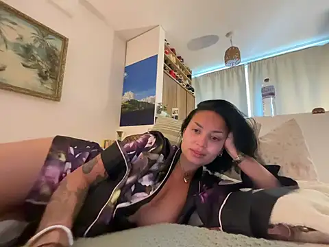 sexygoddessjessy online show from 05-14-26, 02:47