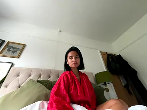 sexygoddessjessy online show from 10-16-25, 03:42