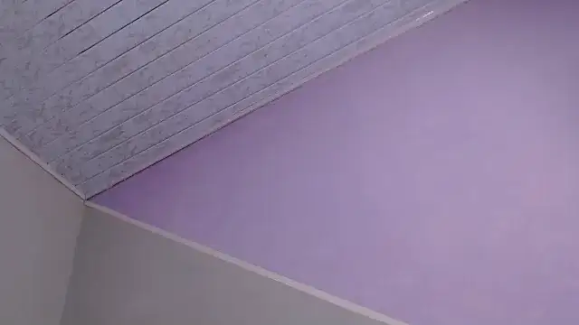 VioletGil Party  online show from 12-20-25, 07:28