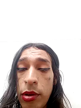 VioletGil Party  online show from 12-14-25, 08:47