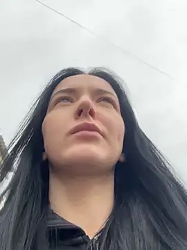  LovelyDana  online show from 10-29-25, 10:58