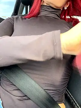 Miss-85 online show from 02-22-26, 11:23