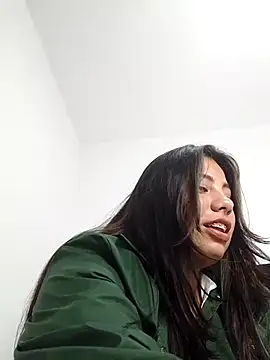 Noha Horny online show from 01-16-26, 03:16