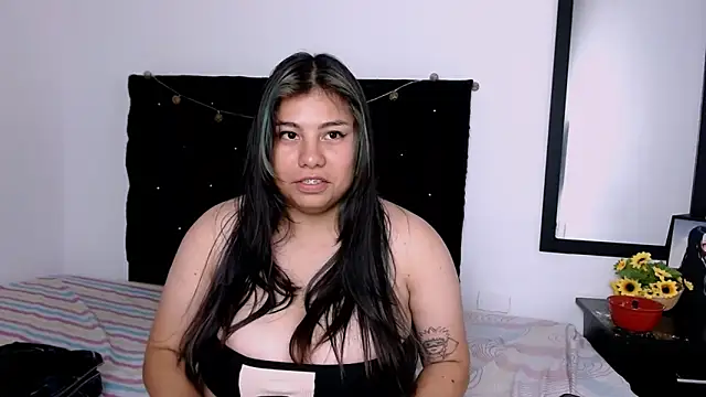 Noha Horny online show from 01-05-26, 05:38