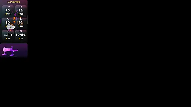 EvaBloom   online show from 04-20-26, 09:05