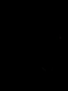 l0lita sweet online show from 10-29-25, 10:25