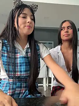 l0lita sweet online show from 02-05-26, 08:04