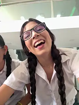 l0lita sweet online show from 01-14-26, 03:26