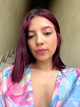 l0lita sweet online show from 11-23-25, 06:07