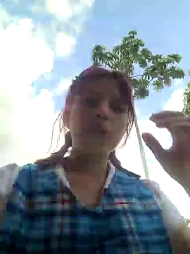 Snapshot of l0lita_sweet chatting on 10-13-25, 09:05 l0lita sweet online show from 10-13-25, 09:05