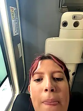 l0lita sweet online show from 11-11-25, 04:02