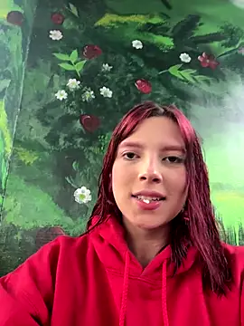 l0lita sweet online show from 11-05-25, 10:13