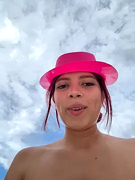 l0lita sweet online show from 11-02-25, 08:14