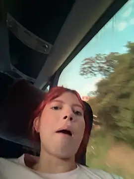 l0lita sweet online show from 11-09-25, 09:52