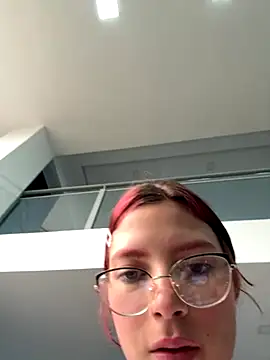 l0lita sweet online show from 11-08-25, 09:18