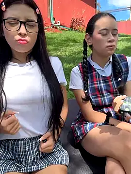 l0lita sweet online show from 01-07-26, 03:28