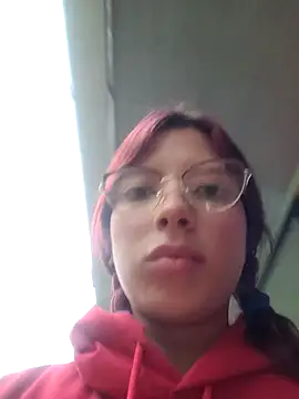 l0lita sweet online show from 11-06-25, 11:25