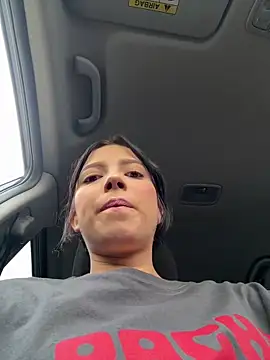 l0lita sweet online show from 02-19-26, 03:20